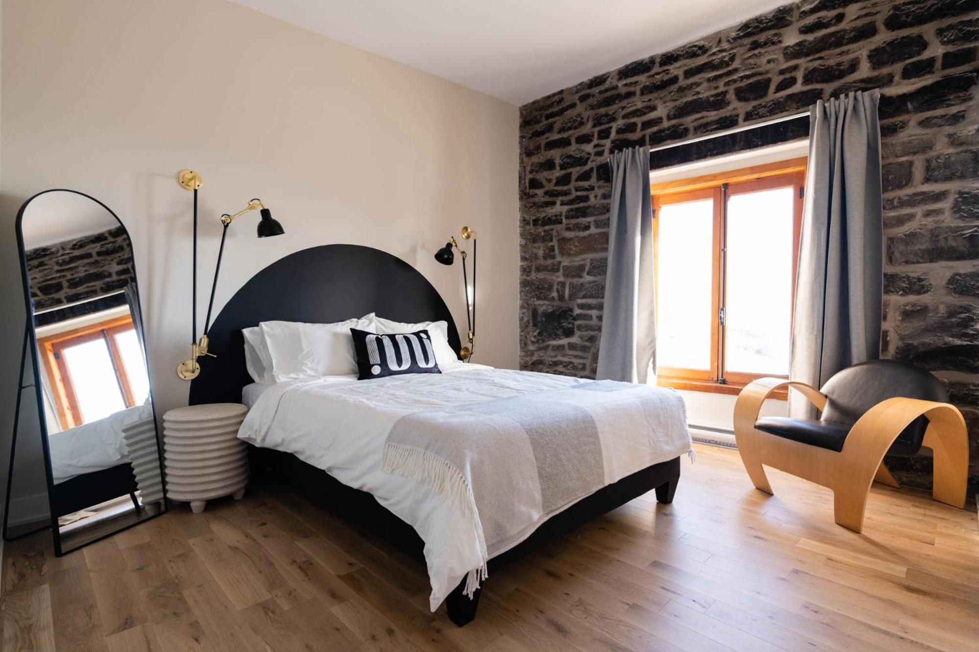 Maison Place Royale By Luxury In Transit Appart hôtel