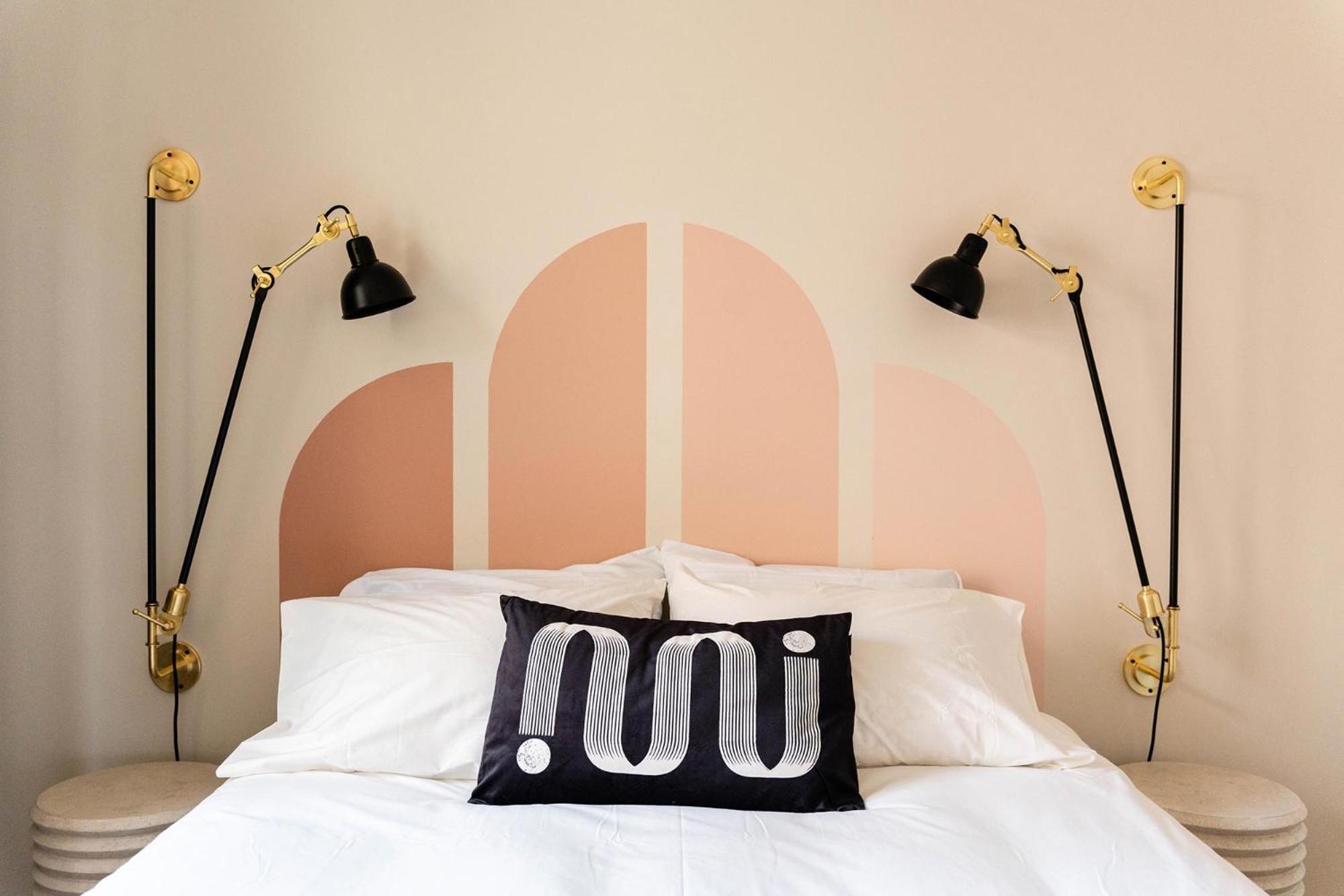 Appart hôtel Maison Place Royale By Luxury In Transit