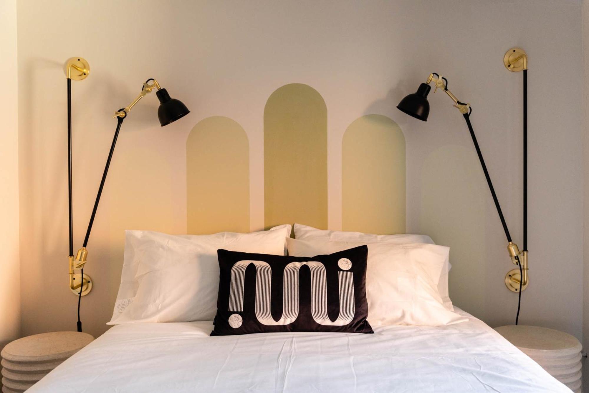 Maison Place Royale By Luxury In Transit Appart hôtel