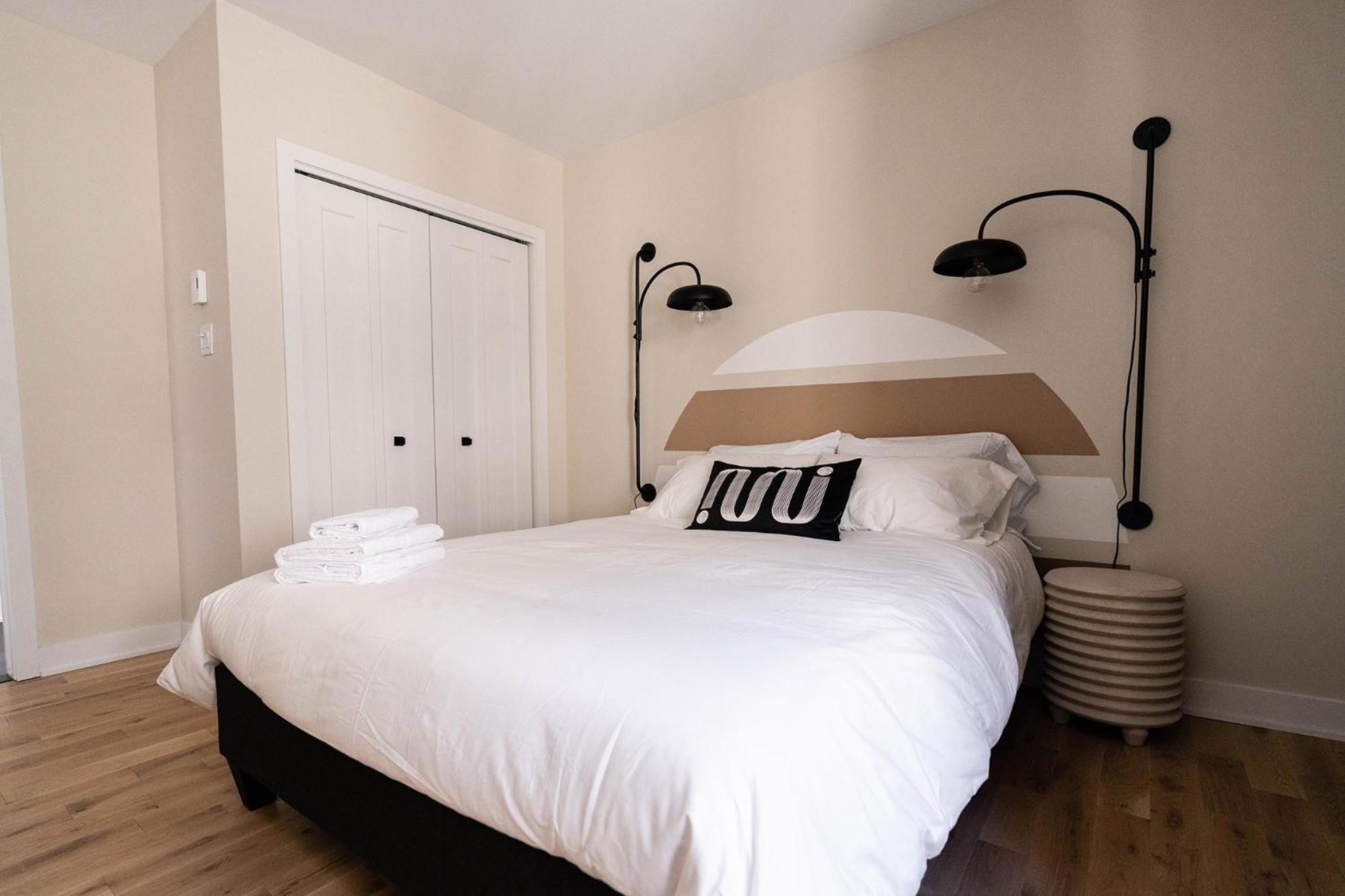 Appart hôtel Maison Place Royale By Luxury In Transit