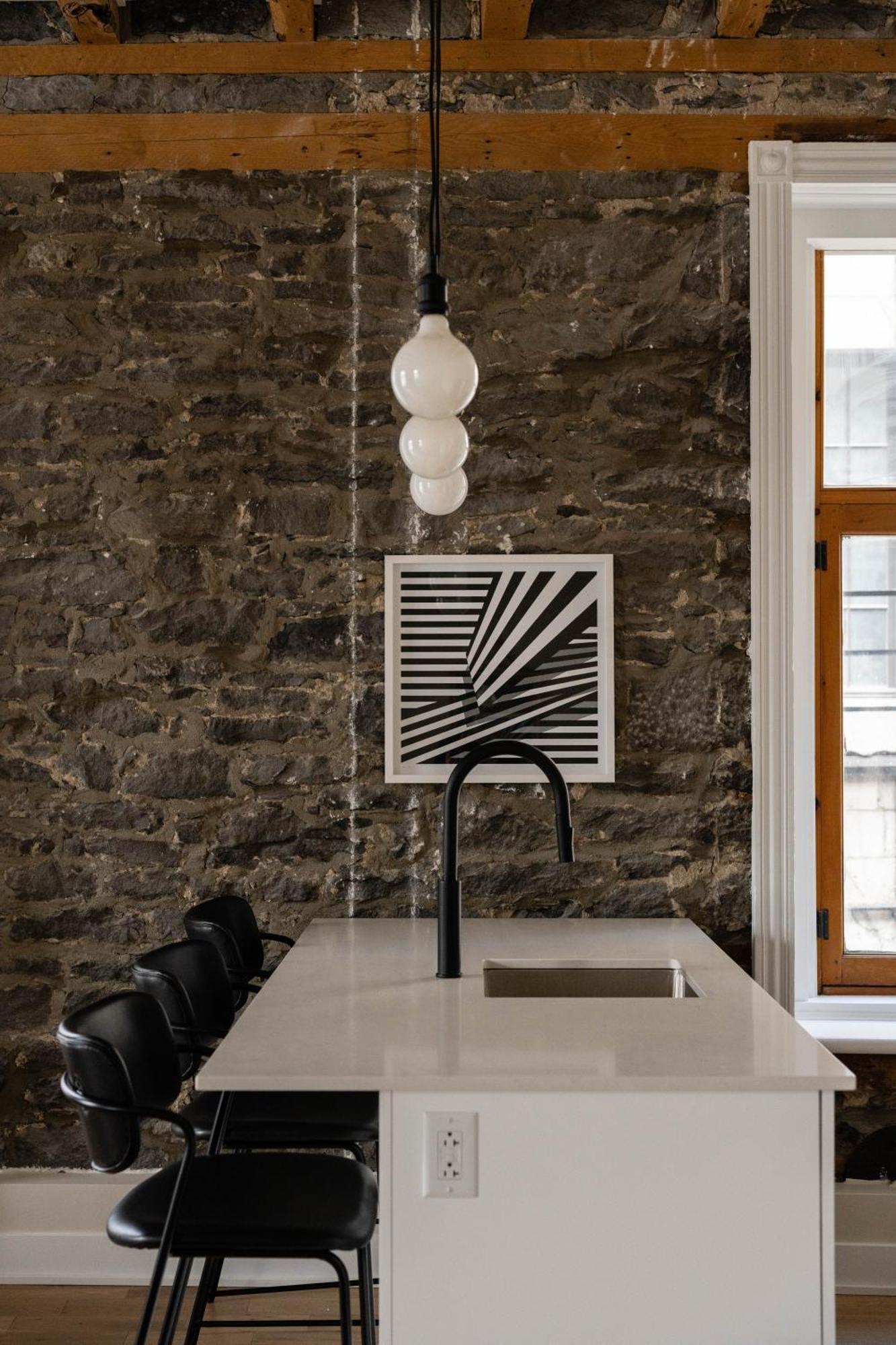Appart hôtel Maison Place Royale By Luxury In Transit 4*