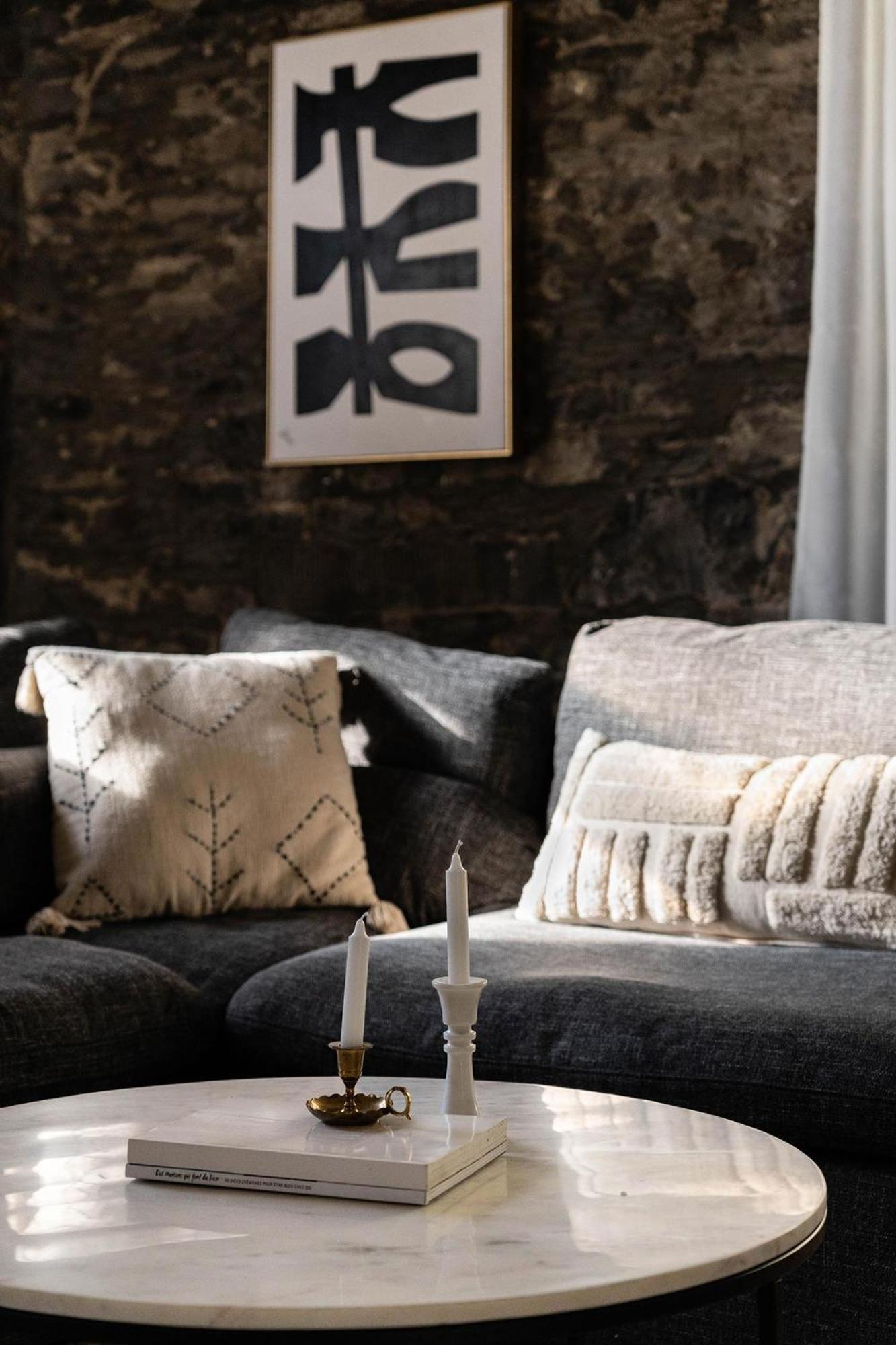 Maison Place Royale By Luxury In Transit Appart hôtel 4*